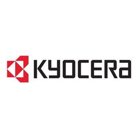 Kyocera TK 3400 - Schwarz - original - Tonerpatrone Produktbild