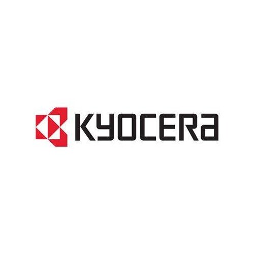 Kyocera TK 3400 - Schwarz - original - Tonerpatrone Produktbild Front View L