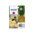 Epson 604XL - 4 ml - XL - Magenta - original Produktbild