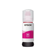 Epson EcoTank 113 - 70 ml - Magenta - original Produktbild Additional View 1 S