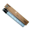Develop A9E84D0 - 26000 Seiten - Cyan - 1 Stück(e) Produktbild