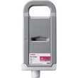 Canon PFI-703 M - 700 ml - Magenta - Original Produktbild