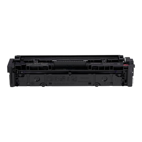 Canon 054 - Magenta - Original - Tonerpatrone Produktbild Additional View 1 L