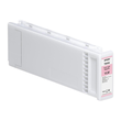 Epson T8006 - 700 ml - Vivid Light Magenta - Original Produktbild