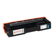 Ricoh M C250 - Blau - original - Tonerpatrone Produktbild