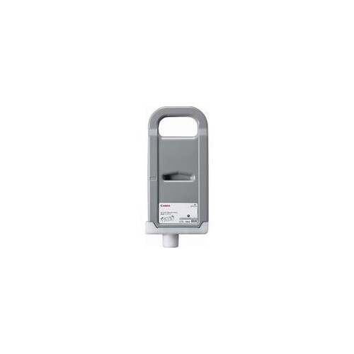 Canon PFI-306 Y - 330 ml - Gelb - Original - Tintenbehälter Produktbild Front View L
