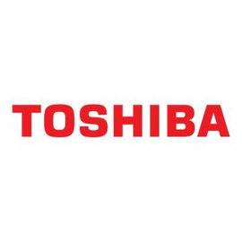 Toshiba TFC415EM - Magenta - Original - Tonerpatrone Produktbild