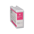 Epson SJIC36P(M) - 80 ml - Magenta - Original Produktbild Additional View 1 S