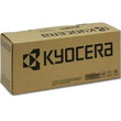 Kyocera TK 8545C - Cyan - original - Tonerpatrone Produktbild