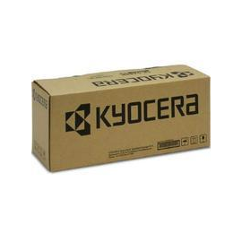 Kyocera TK 8545C - Cyan - original - Tonerpatrone Produktbild