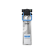 Epson XL - Cyan - Original - Tinten-Packung Produktbild