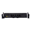 Canon 069 - Gelb - original - Box - Tonerpatrone Produktbild