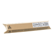 Ricoh Schwarz - original - Tonerpatrone - für Lanier MP C2550 Produktbild