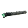 Ricoh Schwarz - original - Tonerpatrone - für Lanier MP C2550 Produktbild Additional View 1 S