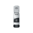 Tintenflasche 104 für Epson EcoTank ET-2710/2720/4700 65ml schwarz Epson C13T00P140 Produktbild Additional View 1 S
