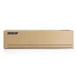 Develop Konica Minolta TN512Y - Gelb - Original - Tonerpatrone Produktbild