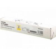 Toshiba TFC26SY6K - Gelb - Original - Gelb - Tonerpatrone Produktbild