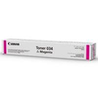 Canon 034 - Magenta - Original - Tonerpatrone Produktbild