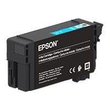 Epson T40D240 - 50 ml - Cyan - Original - Tintenpatrone Produktbild