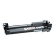 Ricoh SP C360E - Cyan - Original - Tonerpatrone Produktbild