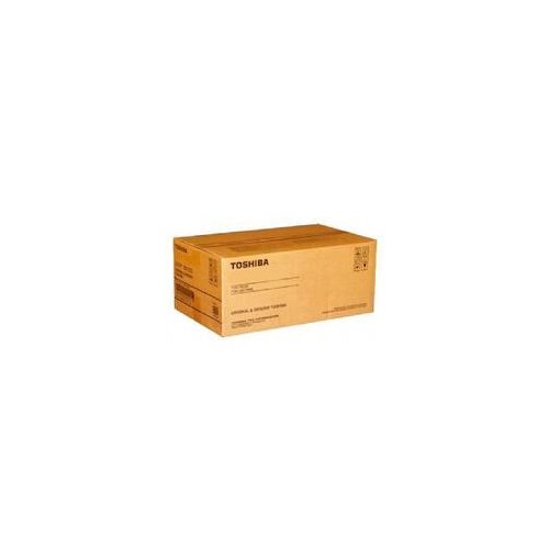 Toshiba TFC26SM6K - Magenta - Original - Magenta Produktbild
