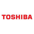 Toshiba TFC26SM6K - Magenta - Original - Magenta Produktbild Additional View 1 S