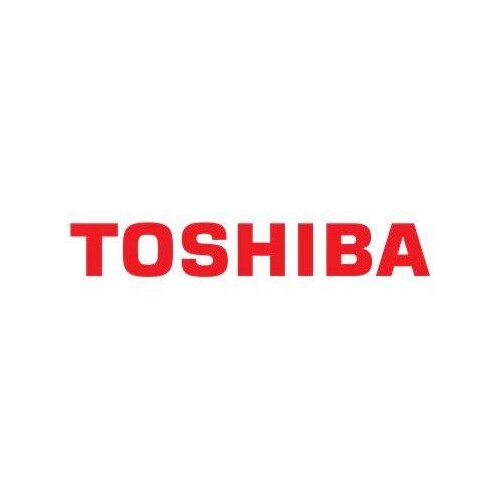 Toshiba TFC26SM6K - Magenta - Original - Magenta Produktbild Additional View 1 L