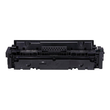 Canon 055 - Schwarz - Original - Tonerpatrone Produktbild Additional View 1 S
