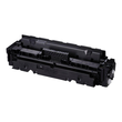 Canon 055 - Schwarz - Original - Tonerpatrone Produktbild Additional View 2 S