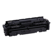 Canon 055 - Schwarz - Original - Tonerpatrone Produktbild Additional View 4 S