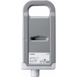 Canon PFI-306 R - 330 ml - Rot - Original - Tintenbehälter Produktbild