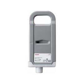 Canon PFI-306 R - 330 ml - Rot - Original - Tintenbehälter Produktbild