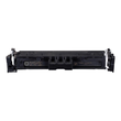 Canon 069 - Schwarz - original - Box - Tonerpatrone Produktbild