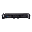 Canon 069 - Cyan - original - Box - Tonerpatrone Produktbild