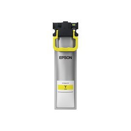 Epson L-Größe - Gelb - original - Tintenpatrone Produktbild