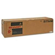 Sharp AR-450T - Kompatibel - Tonersatz - für AR-M300 Produktbild