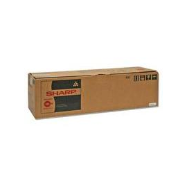 Sharp AR-450T - Kompatibel - Tonersatz - für AR-M300 Produktbild