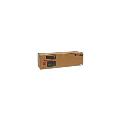 Sharp AR-450T - Kompatibel - Tonersatz - für AR-M300 Produktbild