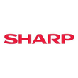 Sharp AR-450T - Kompatibel - Tonersatz - für AR-M300 Produktbild Additional View 1 S
