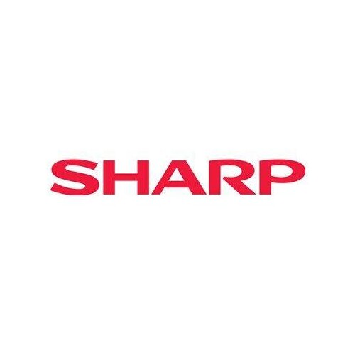 Sharp AR-450T - Kompatibel - Tonersatz - für AR-M300 Produktbild Additional View 1 L