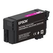Epson T40D34N - 50 ml - Magenta - Original - Tintenpatrone Produktbild