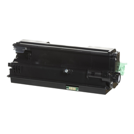 Ricoh Original - Tonerpatrone - für Ricoh SP 3600DN Produktbild