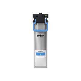 Epson L-Größe - Cyan - original - Tintenpatrone Produktbild