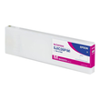 Epson SJIC30P(M) - 294.3 ml - Magenta - Original Produktbild
