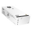Epson T8391 - 402.1 ml - Schwarz - Original - Nachfülltinte Produktbild