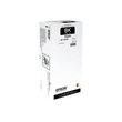Epson T8391 - 402.1 ml - Schwarz - Original - Nachfülltinte Produktbild Additional View 1 S
