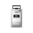 Epson T8391 - 402.1 ml - Schwarz - Original - Nachfülltinte Produktbild Additional View 2 S