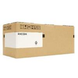 Ricoh Trommel schwarz P 501 Produktbild
