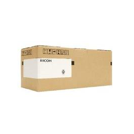 Ricoh Trommel schwarz P 501 Produktbild