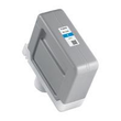 Canon PFI-310 C - 330 ml - Cyan - Original - Tintenbehälter Produktbild